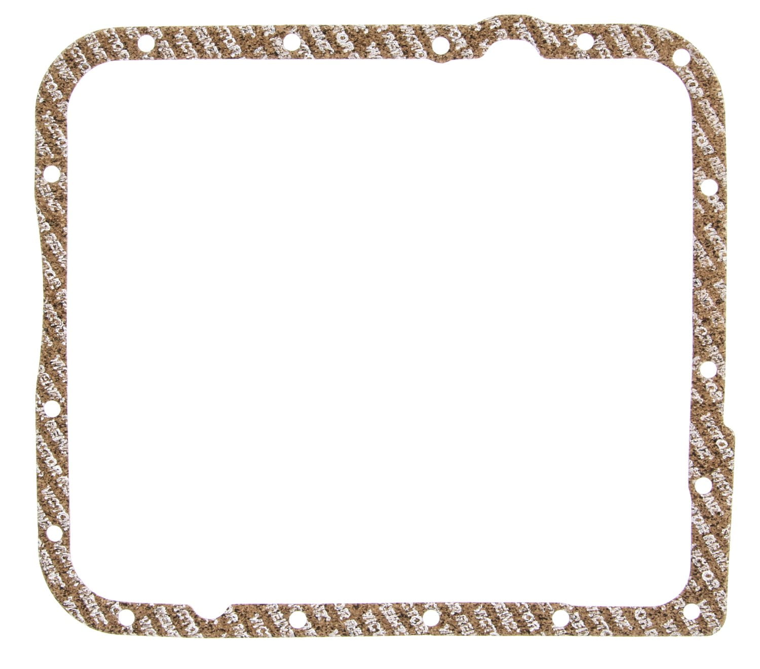 Mahle Automatic Transmission Oil Pan Gasket W39365TC