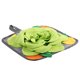 thumbnail image 5 of WEUVEB 1Ud Snuffle Mat Para Conejos Alfombra De Forrajeo Material Y Resistente A, 5 of 7