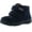 Navy, variant on Girls Gora Rain Step Waterproof Winter Boots