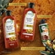 thumbnail image 5 of Shampoo Herbal Essences Bío:Renew Bourbon Manuka Honey 400 ml, 5 of 5