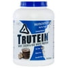 Body Nutrition Trutein Flavor: Chocolate Peanut Butter Cup, Size: 4 lb. (1814g)
