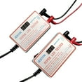 thumbnail image 5 of TFixol LED LCD TV Backlight Tester LED Strips Beads Lamp Test Repair Tool, 5 of 5