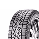 thumbnail image 2 of Llanta 265/70R17 PIRELLI SCORPION ATR 115T Pirelli  Scorpion Atr, 2 of 2