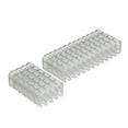 thumbnail image 3 of Wire Clamp Cable Holder Line Management Tie Fixer Desktop Cable Holder Cord Winder Cable for 24Pin 8Pin, 3 of 11