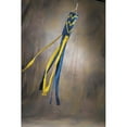 thumbnail image 7 of University of Iowa Hawkeyes 60'' Windsock, 7 of 7