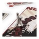 thumbnail image 5 of Juego de Mesa Spin Master Marvel Salve a Hydra Edades 14+, 5 of 8