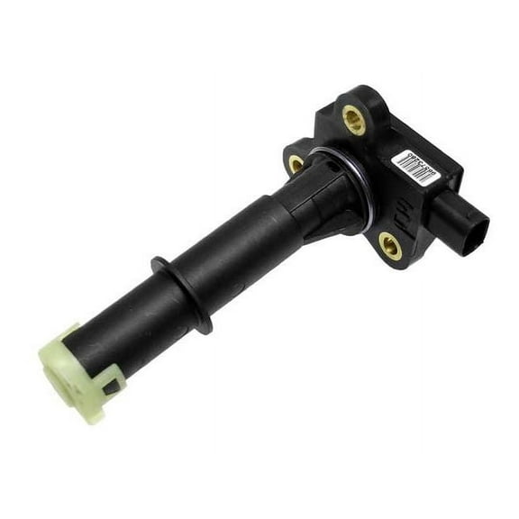 Oil Level Sender - Compatible with 2010 - 2022 Mercedes-Benz Sprinter 2500 2011 2012 2013 2014 2015 2016 2017 2018 2019 2020 2021