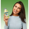 thumbnail image 3 of Snapple Green Tea, All Natural, 16 Fl Oz (Pack of 8, Total of 128 Fl Oz), 3 of 5