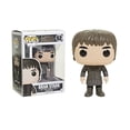 thumbnail image 2 of Funko Pop Game of Thrones: GOT - Figura de juguete Bran Funko Funko, 2 of 2