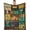 Black2, variant on Camping Gifts for Men/Women, Best Gifts for Camping Lovers, Camping Blanket