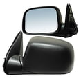 thumbnail image 1 of Espejo Colorado Generica 2004 A 2012 Chevrolet Izq S/Control, 1 of 4
