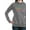 Charcoal Heather, variant on CafePress - Ophthalmologist - Pullover Hoodie, Classic & Comfortable Hooded Sweatshirt