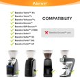 thumbnail image 4 of Coffee Hopper Bellow Aieve compatible con molinillo Baratza Encore, 4 of 7