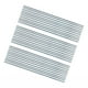 thumbnail image 1 of varilla de soldadura de aluminio de baja temperatura de 500 mm varillas de soldadura fuerte de alambre con núcleo 1.6mm 30pcs Zulema Varillas de soldadura de aluminio, 1 of 8