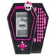 thumbnail image 2 of Monster High Teléfono Electrónico iCoffin 2009 Mattel T1403, 2 of 2