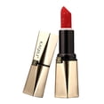 thumbnail image 2 of Lápiz labial de color rojo natural hidratante, maquillaje de , gran para mujeres, color , concentración para 806, 2 of 9