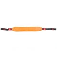 thumbnail image 4 of Arnés de seguridad, transpirable, ajustable, para cama, silla de ruedas, cinturón para silla de ruedas, cinturón de seguridad para silla de ruedas, probado y confiable, 4 of 14