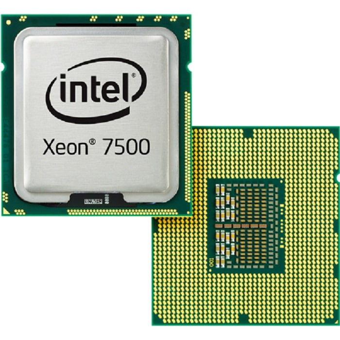Intel Cpu Bx80614E5603 Xeon 4 Core E5603 1.6Ghz 4Mb Lga1366 Retail Box Renewed Intel Cpu Bx80614E5603 Xeon 4 Core E5603 1.6Ghz 4Mb Lga1366 Retail Box Renewed