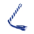 thumbnail image 1 of LEEYNEER Pets Chasing Tail Teaser Dog Interactive Puppy Toys Extendable Flirt Pole Child, 1 of 5