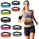 thumbnail image 1 of Bolsa de entrenamiento/Riñonera/Cinturón deportivo Negro - 9 Colores-verde- Sincero Electrónica, 1 of 5