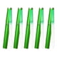 thumbnail image 1 of Lima de uñas de vidrio, limas de uñas para uñas naturales, limas de uñas con estuche, limas de uñas con superficie de archivo grabada de doble cara, herramienta profesional para el cuidado de uñas de, 1 of 5