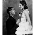 thumbnail image 2 of Street Angel From Left: Charles Farrell Janet Gaynor 1928 Tm & Copyright ��� � 20Th Century Fox Film Corp./Courtesy Everett Collection Photo Print (16 x 20), 2 of 2