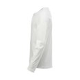 thumbnail image 4 of Clique - Camiseta Orlando de Manga Larga para Hombre (Piedra Blanca), 4 of 4