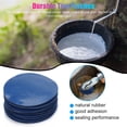 thumbnail image 4 of 70Pcs Tire Patch Roller Tool Kit 32mmm/42mm/58mm Patches TireStem Cores Caps Dual HeadCore Remover, 4 of 9