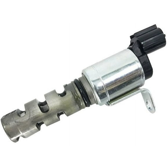 Variable Timing Solenoid - Compatible with 2009 - 2016 Toyota Corolla 1.8L 4-Cylinder 2010 2011 2012 2013 2014 2015