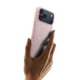 thumbnail image 5 of Funda Belkin Grip Para iPhone 17 Pro Max Rosa, 5 of 8
