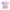 Pink, variant on WOYY Girls Plaid T-Shirt Cotton Short Puff Sleeve Summer Shirt for Children