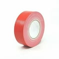 thumbnail image 2 of 6" (144mm) Red-Industrial Grade Duct Tape (67236)[Single Roll], 2 of 2
