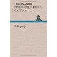 thumbnail image 1 of Il Re Prega, 1 of 2