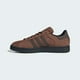 thumbnail image 4 of Adi - das CAMPUS 2 Fashion men's US Shoes Casual Sneakers JS0596, 4 of 5