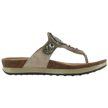 female pam sandals