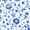 Color 1, variant on Peel and Stick Wallpaper 23.6in x 9.8ft Peacock Colorful Feathers Contact Paper Vinyl Waterproof Self Adhesive Wall Paper for Bedroom Shelf Cabinet Renter Friendly