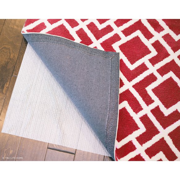 Spillguard Carpet Pad