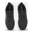 flexagon force 2 women's training shoes