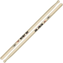VIC FIRTH TERRY BOZZIO PHASE 1