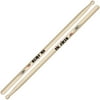 Vic Firth Terry Bozzio Phase 1 Signature Wood Tip Drumsticks