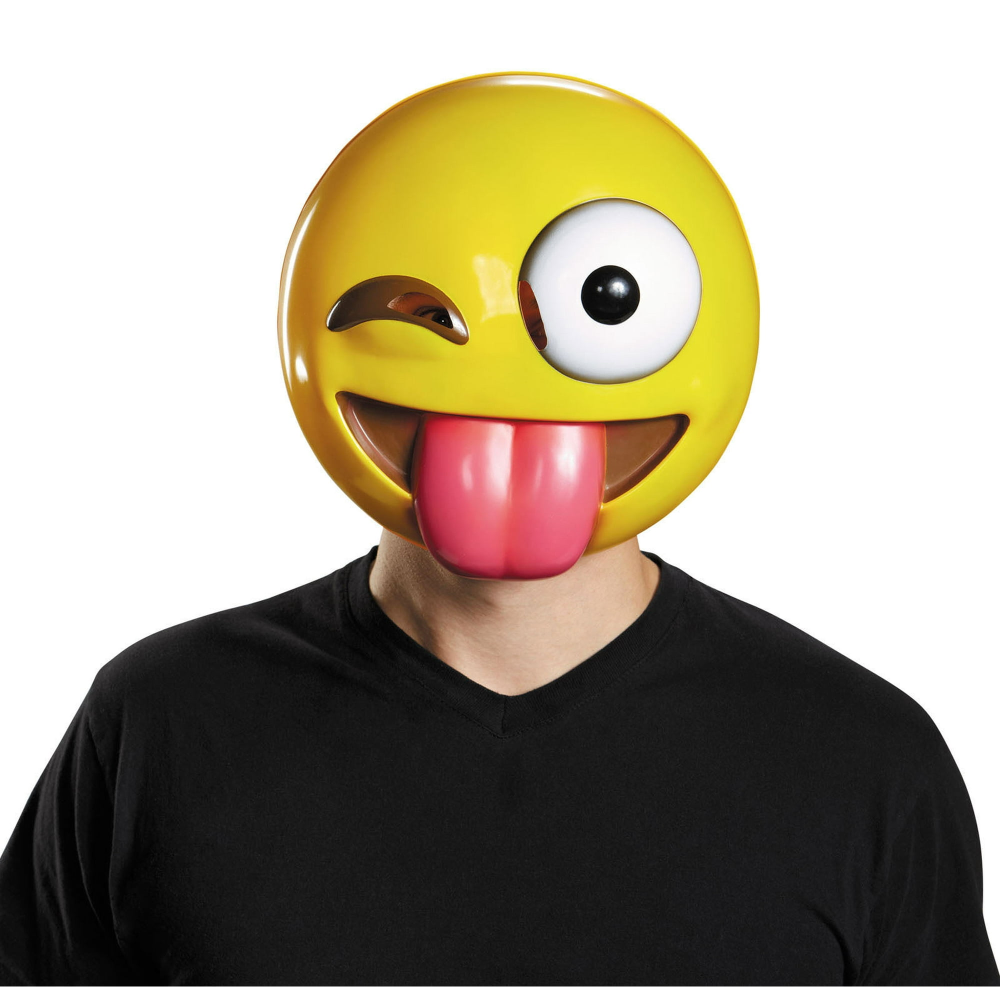 My Image 26