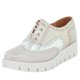 thumbnail image 1 of Zapato Bostoniano D05330380019 Dorothy Gaynor Zapato Bostoniano D05330380019, 1 of 1