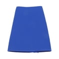 thumbnail image 1 of Calf Braces, Calf Support Joint Compression Calf Sleeve  For Running For Sports, 1 of 8