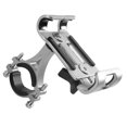 thumbnail image 1 of Soporte para teléfono Soporte de aleación de aluminio para teléfono móvil Bicicleta de montaña / Ele Tomshoo Soporte para teléfono, 1 of 7