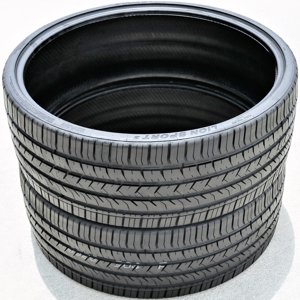 Leao Lion Sport 3 275/30R20 97Y XL High Performance a/s All Season Tire Sansujyuku sansujyuku.com