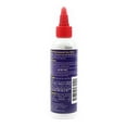 thumbnail image 2 of Salon Pro 30 Sec Creamy Super Hair Bond Remover 4 Oz, 2 of 2