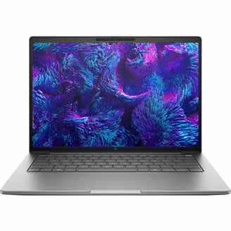HP ZBook Fury 15 G8 15.6