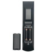 New RM-ADU007A RM-ADU007 Replace Remote Control fit for Sony DVD Home Theater System SS-TS80 DAV-HDX475 SS-CT91