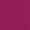 Hot Pink2, variant on Off Shoulder Tank Top for Women Crossover Strap Sleeveless T-Shirt Summer Casual Shirt
