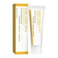 thumbnail image 2 of HWRETIE Pore and Dark Spot Brightening Cream with Tranexamic Acid,Hydrating Non-Irritating Skincare for Sensitive Skin 30ml, 2 of 9